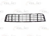 Grila bara AUDI A6 Avant 4B5 C5 BLIC 6502070014994P PieseDeTop