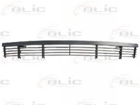 Grila bara BMW 3 E36 BLIC 6502070060996P