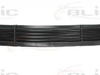 Grila bara BMW 3 E36 BLIC 6502070060999P