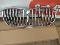 Grila Bara BMW X5 G05