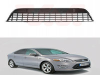 GRILA BARA FATA Aftermarket NOU Ford Mondeo 4 2007 2008 2009 2010 1881599 10-577-983