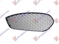 Grila bara fata (Amg Line)-Mercedes B Class (W246) 14-pentru Mercedes,Mercedes B Class (W246) 14-19