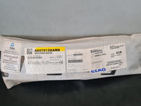 Grila Bara Fata Audi A4 B6 (8E) - (2000-2005) KH0019 9954