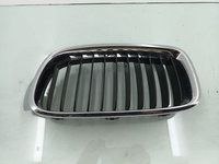 Grila bara fata BMW SERIA 3 F30 2.0 D N47D20C 2012-2018 7295436 DezP: 16423