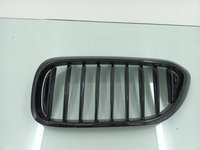 Grila bara fata BMW SERIA 5 G30,31 2016-2021 185179 DezP: 12385