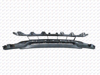 GRILA BARA FATA - BMW SERIES 3 (F30/F31) SDN/S.W. 12-14, BMW, BMW SERIES 3 (F30/F31) SDN/S.W. 12-14, 154104800