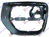 GRILA BARA FATA - BMW X6 (E71) 08-14, BMW, BMW X6 (E71) 08-14, 162004822