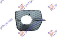 Grila bara fata-Bmw X6 (E71) 08-14 pentru Bmw X6 (E71) 08-14