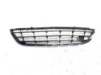 Grila bara fata centrala, cod 13179942, Opel Corsa D (id:524621)