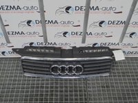 Grila bara fata centrala cu sigla, Audi A3