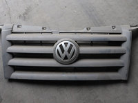 GRILA BARA FATA CENTRALA VOLKSWAGEN CRAFTER AN : 2008