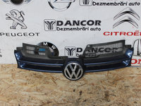 GRILA BARA FATA CENTRALA Volkswagen Golf 5 PLUS 2007