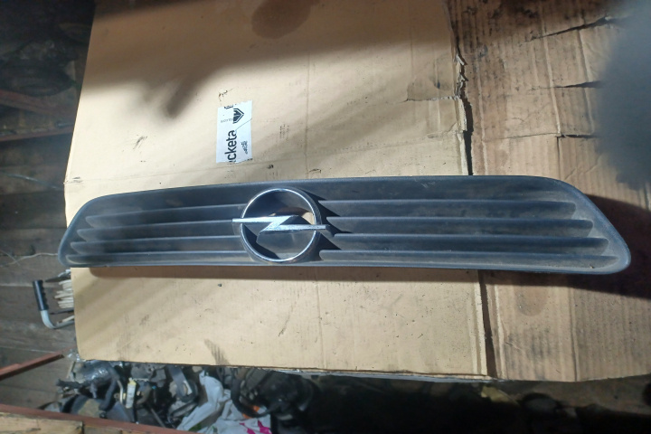 Tapis De Sol Voiture Velours Pour Opel Astra G (1998-2009) - Ajustement Parfait, 4.5 Mm