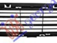 GRILA BARA FATA - CITROEN BERLINGO 15-, CITROEN, CITROEN BERLINGO 15-19, 205004800