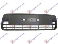 Grila Bara Fata - Citroen C3 Picasso 2009 , 742256