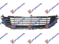 Grila bara fata CITROEN C4 11-20 Cod 7422R5