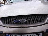 Grila bara fata cu emblema Ford Mondeo 1.8 CGBA 110CP 2002