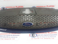 Grila bara fata cu emblema ford mondeo mk3 2002