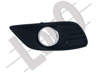 Grila Bara Fata Cu Locas Proiector Stanga Ford Focus 2/II An 2008 2009 | 2010 2011