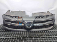 Grila bara fata Dacia Logan MCV 2 [Fabr 2013-prezent] 978181246R