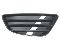 Grila Bara Fata Dreapta Am Ford Fiesta 5 2001-2005 1151484