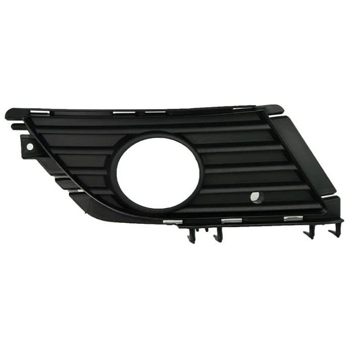 Grila Bara Fata Dreapta Am Opel Combo 2003-2011 1400728