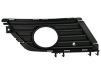 Grila Bara Fata Dreapta Am Opel Combo 2003-2011 1400728