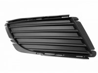 Grila Bara Fata Dreapta Am Opel Combo 2003-2011 1400726