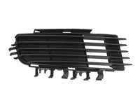 Grila Bara Fata Dreapta Am Opel Vectra C 2002-2005 1400266