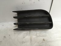 Grila bara fata dreapta Renault Megane 2 2002-2009