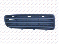 Grila Bara Fata Dreapta Skoda Octavia 1/I 2000 2001 2002 2003 2004