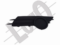 Grila Bara Fata Fara Lucas Proiector Stanga Opel Corsa D 2006 2007 | 2008 2009 | 2010 2011