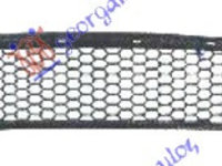 GRILA BARA FATA - FIAT ALBEA 05-, FIAT, FIAT ALBEA 05-, 298104800