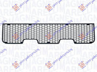 Grila Bara Fata - Fiat Panda 2003 , 735405491