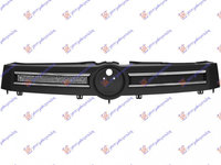 Grila Bara Fata - Fiat Panda 2003 , 735513182