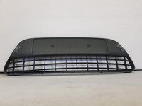 Grila bara fata Ford C Max facelift 2007 2008 2009 2010 7M51-17B968-A