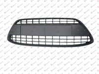 Grila bara fata FORD FIESTA 08-13 cod 1532210