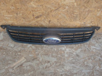 Grila bara fata Ford Focus 2 cod ( 8M51-8200-BE )