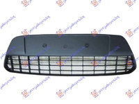 Grila bara fata FORD FOCUS C-MAX 07-10 cod 1481954