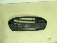 Grila bara fata Ford KA, 2008, 2009, 2010, 2011, 2012, 2013, 2014,, 735437417