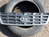 Grila bara fata Hyundai accent an fabricație 2001 2005