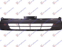 GRILA BARA FATA - KIA SORENTO 14-, KIA, KIA SORENTO 14-17, 426104805