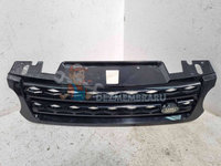 Grila bara fata LAND ROVER Discovery Sport 2 (L494) [Fabr 2014-2022] DK62-8200-XX