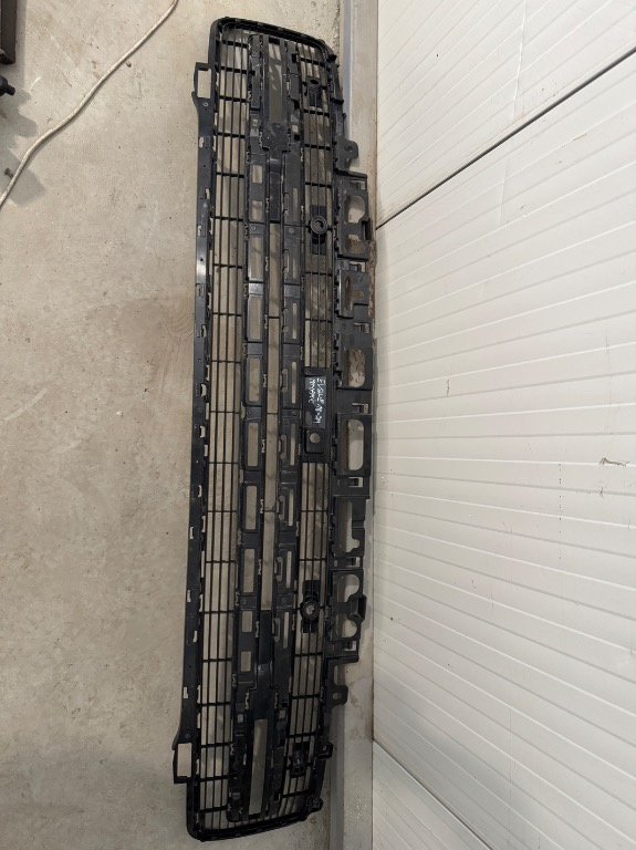 Grila bara fata Land Rover Range Rover Evoque Dynamic 2018/2019/2020/2021/2022/2023/2024