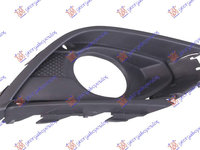 Grila Bara Fata Laterala Dreapta Opel Corsa B 1997 1998 1999 2000