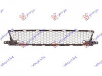 GRILA BARA FATA LEXUS IS 2013->2016 Grila bara fata inferioara PIESA NOUA ANI 2013 2014 2015 2016