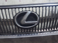 Grila Bara Fata Lexus IS 220d