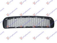 GRILA BARA FATA M-TECH - BMW SERIES 1 (E82/88) COUPE/CABRIO 07-13, BMW, BMW SERIES 1 (E82/88) COUPE/CABRIO 07-13, 152004820