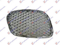 Grila bara fata-Mercedes S Class (W222) 17-pentru Mercedes,Mercedes S Class (W222) 17-