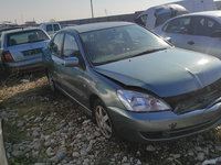 Grila bara fata Mitsubishi Lancer 2006 BERLINA 1.6